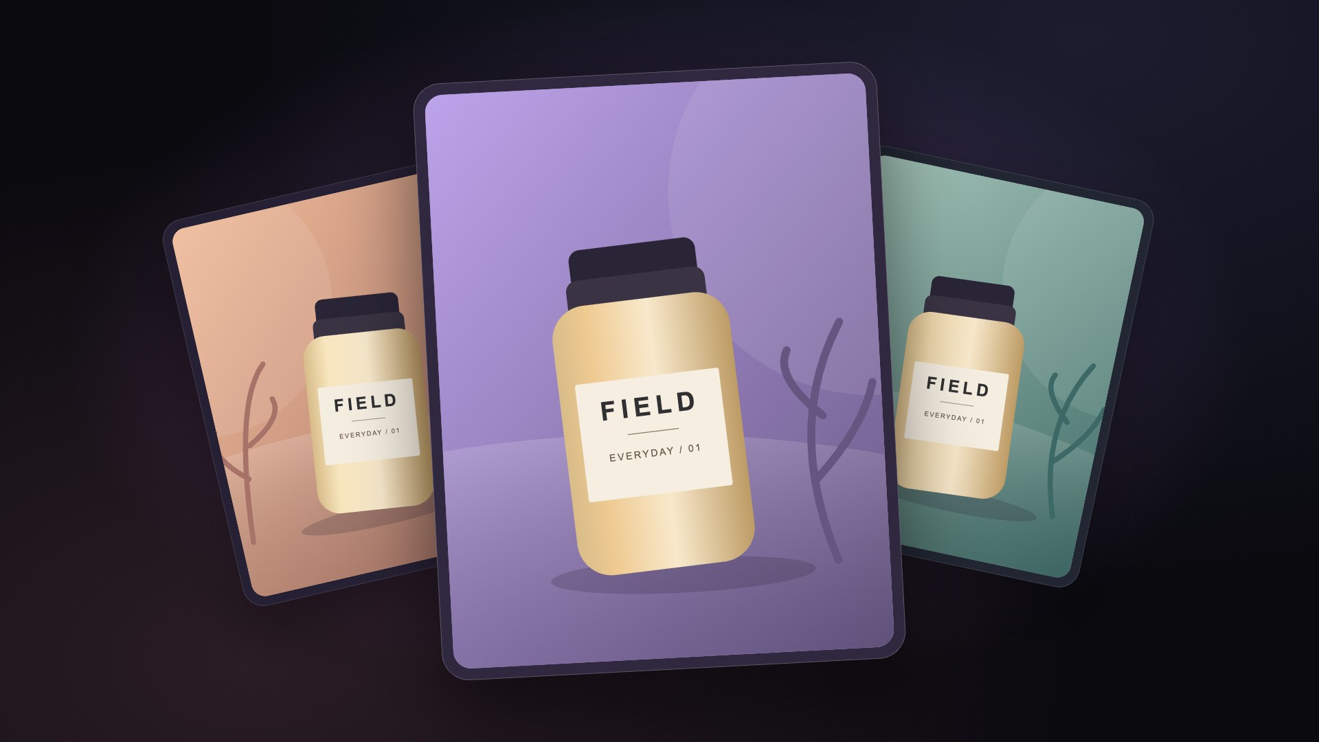 Your Brand, Ready for AI: The September BrandVibes Update
